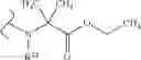 Fig. 159 - Nicotinamide mononucleotide derivatives and their uses