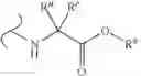 Fig. 16 - Nicotinamide mononucleotide derivatives and their uses