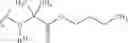 Fig. 161 - Nicotinamide mononucleotide derivatives and their uses