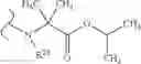 Fig. 162 - Nicotinamide mononucleotide derivatives and their uses