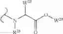 Fig. 164 - Nicotinamide mononucleotide derivatives and their uses
