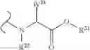 Fig. 167 - Nicotinamide mononucleotide derivatives and their uses
