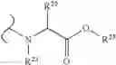 Fig. 169 - Nicotinamide mononucleotide derivatives and their uses