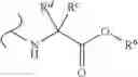 Fig. 17 - Nicotinamide mononucleotide derivatives and their uses