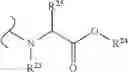 Fig. 170 - Nicotinamide mononucleotide derivatives and their uses
