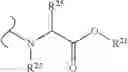 Fig. 171 - Nicotinamide mononucleotide derivatives and their uses