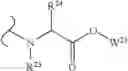 Fig. 172 - Nicotinamide mononucleotide derivatives and their uses