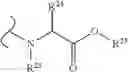 Fig. 173 - Nicotinamide mononucleotide derivatives and their uses