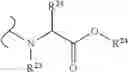 Fig. 174 - Nicotinamide mononucleotide derivatives and their uses