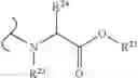 Fig. 175 - Nicotinamide mononucleotide derivatives and their uses
