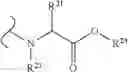 Fig. 178 - Nicotinamide mononucleotide derivatives and their uses