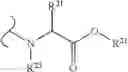 Fig. 179 - Nicotinamide mononucleotide derivatives and their uses