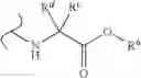 Fig. 18 - Nicotinamide mononucleotide derivatives and their uses