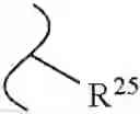 Fig. 181 - Nicotinamide mononucleotide derivatives and their uses
