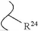 Fig. 182 - Nicotinamide mononucleotide derivatives and their uses