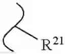 Fig. 183 - Nicotinamide mononucleotide derivatives and their uses