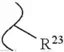Fig. 185 - Nicotinamide mononucleotide derivatives and their uses