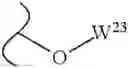 Fig. 186 - Nicotinamide mononucleotide derivatives and their uses
