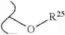 Fig. 187 - Nicotinamide mononucleotide derivatives and their uses