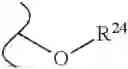 Fig. 188 - Nicotinamide mononucleotide derivatives and their uses