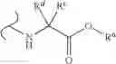 Fig. 19 - Nicotinamide mononucleotide derivatives and their uses
