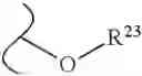 Fig. 191 - Nicotinamide mononucleotide derivatives and their uses