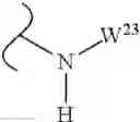 Fig. 192 - Nicotinamide mononucleotide derivatives and their uses