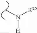 Fig. 193 - Nicotinamide mononucleotide derivatives and their uses