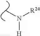 Fig. 194 - Nicotinamide mononucleotide derivatives and their uses