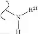 Fig. 195 - Nicotinamide mononucleotide derivatives and their uses