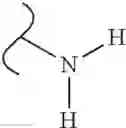 Fig. 196 - Nicotinamide mononucleotide derivatives and their uses