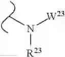 Fig. 198 - Nicotinamide mononucleotide derivatives and their uses