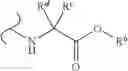 Fig. 20 - Nicotinamide mononucleotide derivatives and their uses