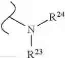 Fig. 200 - Nicotinamide mononucleotide derivatives and their uses