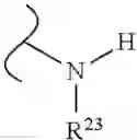 Fig. 202 - Nicotinamide mononucleotide derivatives and their uses