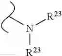 Fig. 203 - Nicotinamide mononucleotide derivatives and their uses