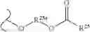 Fig. 205 - Nicotinamide mononucleotide derivatives and their uses