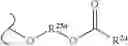 Fig. 206 - Nicotinamide mononucleotide derivatives and their uses