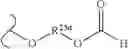 Fig. 208 - Nicotinamide mononucleotide derivatives and their uses