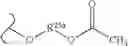 Fig. 209 - Nicotinamide mononucleotide derivatives and their uses