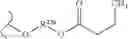 Fig. 211 - Nicotinamide mononucleotide derivatives and their uses