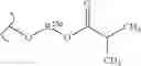 Fig. 213 - Nicotinamide mononucleotide derivatives and their uses