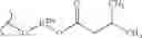 Fig. 215 - Nicotinamide mononucleotide derivatives and their uses