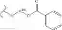 Fig. 216 - Nicotinamide mononucleotide derivatives and their uses