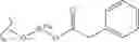 Fig. 217 - Nicotinamide mononucleotide derivatives and their uses