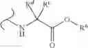 Fig. 22 - Nicotinamide mononucleotide derivatives and their uses