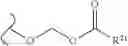Fig. 221 - Nicotinamide mononucleotide derivatives and their uses