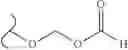 Fig. 222 - Nicotinamide mononucleotide derivatives and their uses