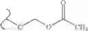 Fig. 223 - Nicotinamide mononucleotide derivatives and their uses