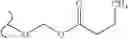 Fig. 225 - Nicotinamide mononucleotide derivatives and their uses
